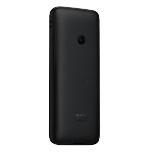 TCL Mobilni telefon TCL Onetouch 5041/crna - Slika 4