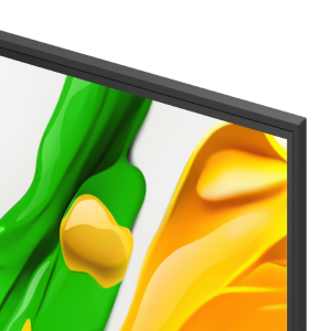 LG BG Televizor LG 55QNED86A3A/QNED MiniLED/55"/4K Ultra HD/smart/webOS 25/crna - Slika 2