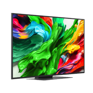 LG BG Televizor LG 55QNED86A3A/QNED MiniLED/55"/4K Ultra HD/smart/webOS 25/crna - Slika 3