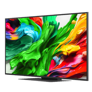 LG BG Televizor LG 55QNED86A3A/QNED MiniLED/55"/4K Ultra HD/smart/webOS 25/crna - Slika 5