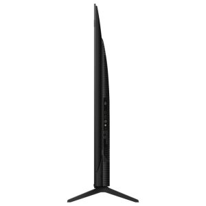 TCL Televizor TCL 65P7K/QLED/65"/4K UHD/60Hz/Google TV/crna - Slika 2