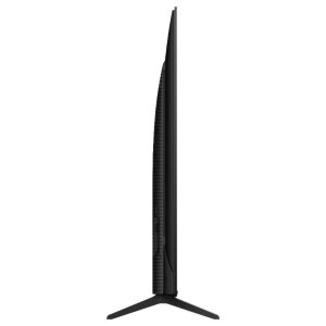 TCL Televizor TCL 65P7K/QLED/65"/4K UHD/60Hz/Google TV/crna - Slika 3