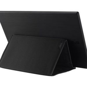 Asus 15.6 inča ZenScreen MB166C FHD 1920x1080 IPS prenosni monitor - Slika 2