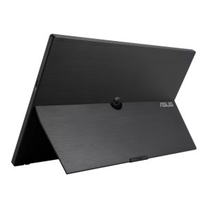 Asus 15.6 inča MB16AHV FHD 1920x1080 IPS monitor - Slika 2