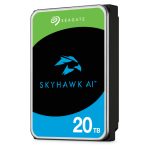 010920266a96d56b88dd6