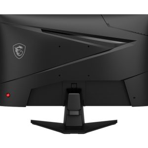 MSI 24 inča MAG 244F FHD 1920x1080 IPS 200 Hz gaming monitor - Slika 2