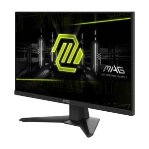 MSI 24 inča MAG 244F FHD 1920x1080 IPS 200 Hz gaming monitor - Slika 3