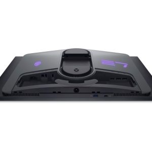 Dell 27 inch AW2725DF QHD OLED 360Hz FreeSync Alienware Gaming monitor - Slika 4