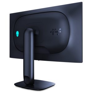Dell 27 inch AW2725Q 4K OLED 240Hz FreeSync/G-Sync Alienware Gaming monitor - Slika 2