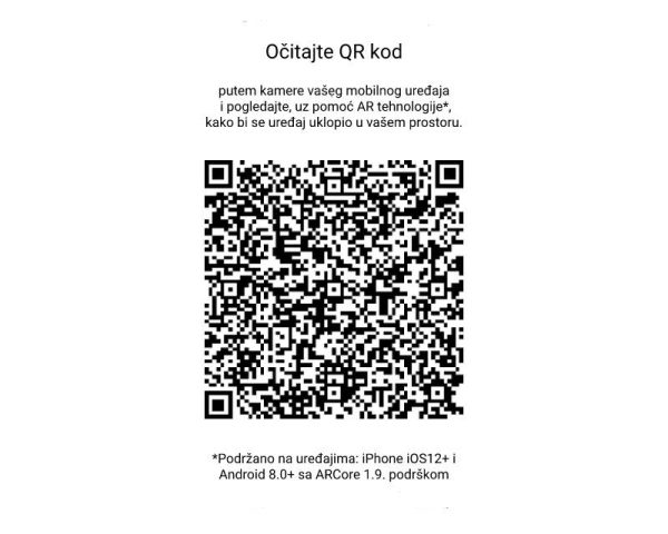 010920266a96d5cec4f1e