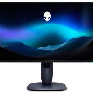 Dell 27 inch AW2725Q 4K OLED 240Hz FreeSync/G-Sync Alienware Gaming monitor - Slika 5
