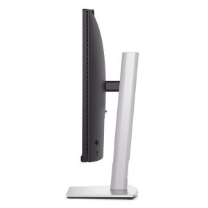 Dell 27 inch P2726DEB QHD 100Hz Video konferencijski USB-C IPS monitor - Slika 1