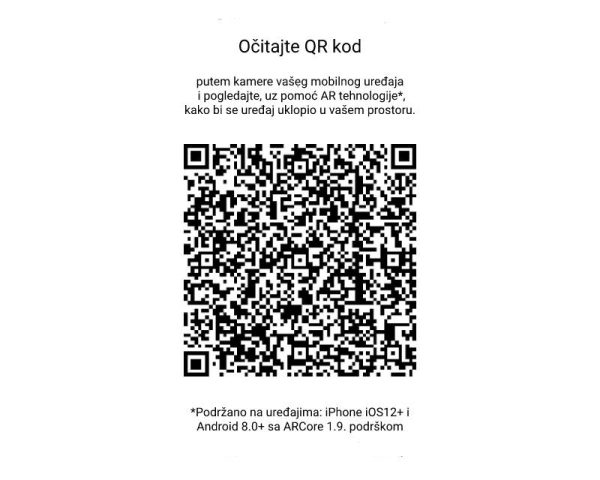 010920266a96d5dbe9c79