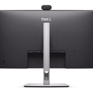 Dell 27 inch P2726DEB QHD 100Hz Video konferencijski USB-C IPS monitor - Slika 5