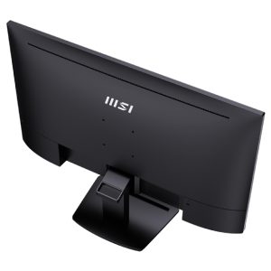 MSI 27 inča PRO MP273 E14A FHD 1920x1080 IPS 100 Hz business monitor - Slika 2