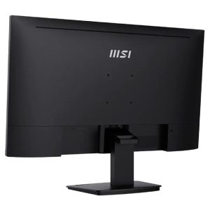 MSI 27 inča PRO MP273 E14A FHD 1920x1080 IPS 100 Hz business monitor - Slika 3