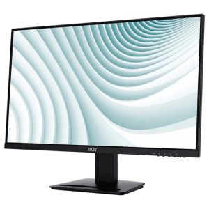 MSI 27 inča PRO MP273 E14A FHD 1920x1080 IPS 100 Hz business monitor - Slika 4