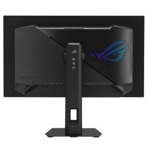Asus 27 inča ROG Strix XG27AQWMG QHD 2560x1440 WOLED 280Hz HDR10 gaming monitor - Slika 3