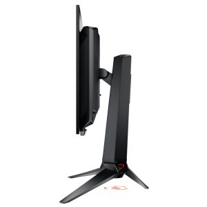 Asus 27 inča ROG Swift PG27UCDM UHD 3840x2160 QD-OLED 240 Hz gaming monitor - Slika 1