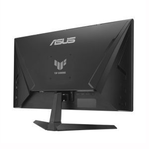Asus Monitor 27 Asus VG279QE5A 1920x1080/IPS Full HD/144Hz/1ms/HDMI/DP/HDCP/Zvučnici - Slika 1
