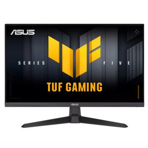 Asus Monitor 27 Asus VG279QE5A 1920x1080/IPS Full HD/144Hz/1ms/HDMI/DP/HDCP/Zvučnici - Slika 3