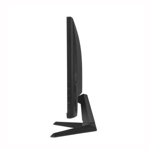 Asus Monitor 27 Asus VG279QE5A 1920x1080/IPS Full HD/144Hz/1ms/HDMI/DP/HDCP/Zvučnici - Slika 4