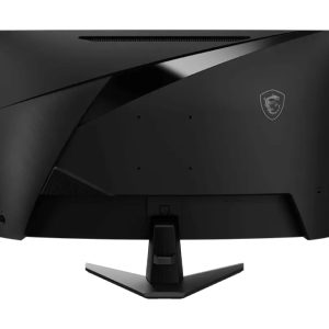 MSI 31.5 inča MAG 32C6X FHD 1920x1080 250Hz AdaptiveSync zakrivljeni gaming monitor - Slika 2