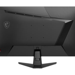 MSI 32 inča MAG 325QF E18V, WQHD 2560x1440 Rapid VA 180 Hz gaming monitor - Slika 1
