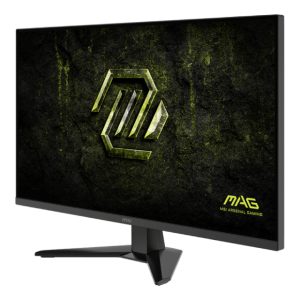 MSI 32 inča MAG 325QF E18V, WQHD 2560x1440 Rapid VA 180 Hz gaming monitor - Slika 4