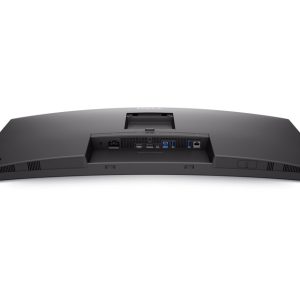 Dell 34 inch P3425WE WQHD 100Hz USB-C Pro Plus zakrivljeni IPS monitor - Slika 3