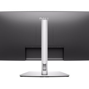 Dell 34 inch P3425WE WQHD 100Hz USB-C Pro Plus zakrivljeni IPS monitor - Slika 4