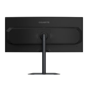 Gigabyte 34 inča G34WQC2 UWQHD 3440x1440 VA 200 Hz zakrivljeni gaming monitor - Slika 3