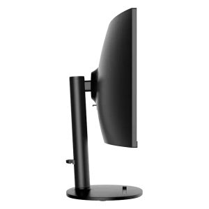MSI 34 inča MODERN MD342CQP UWQHD 3440x1440 120Hz FreeSync Premium zakrivljeni business monitor - Slika 5