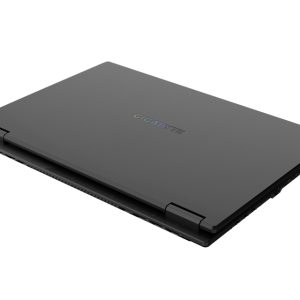 Gigabyte A18 3WH 18 inch QHD+ 165Hz 300nits AMD Ryzen 7 260 32GB 1TB SSD GeForce RTX 5070 8GB RGB Backlit Win11Home gaming laptop - Slika 1
