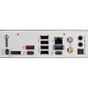 MSI B850 GAMING PLUS WIFI matična ploča - Slika 1