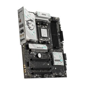 MSI B850 GAMING PLUS WIFI matična ploča - Slika 4
