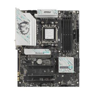 MSI B850 GAMING PLUS WIFI matična ploča - Slika 5