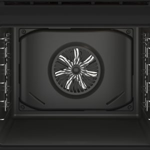 Beko BBIE 11100 B ugradna rerna - Slika 2