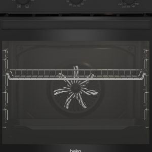 Beko BBIE 11100 B ugradna rerna - Slika 4