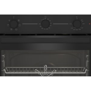 Beko BBIE 11100 B ugradna rerna - Slika 5