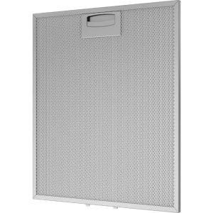 Beko CTB 6407 X ugradni aspirator - Slika 1
