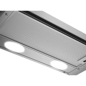 Beko CTB 6407 X ugradni aspirator - Slika 2