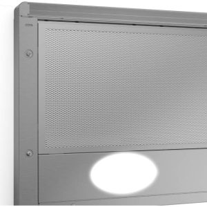 Beko CTB 6407 X ugradni aspirator - Slika 3