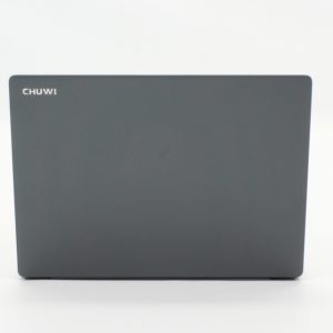 Home Corebook X 14 inča (i9-13900HK, 16GB 1TB SSD, Win11 Home) laptop - Slika 2