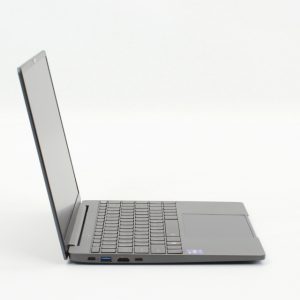 Home Corebook X 14 inča (i9-13900HK, 16GB 1TB SSD, Win11 Home) laptop - Slika 3