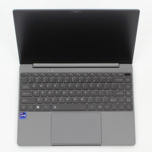 Home Corebook X 14 inča (i9-13900HK, 16GB 1TB SSD, Win11 Home) laptop - Slika 4