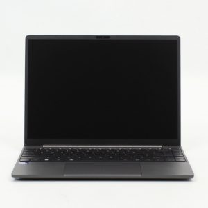 Home Corebook X 14 inča (i9-13900HK, 16GB 1TB SSD, Win11 Home) laptop - Slika 5
