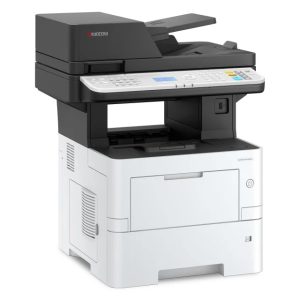 Kyocera ECOSYS MA4500x multifunkcijski štampač - Slika 2