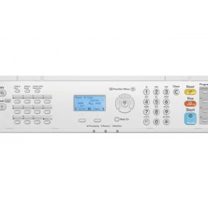 Kyocera ECOSYS MA4500x multifunkcijski štampač - Slika 3