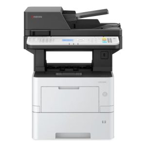 Kyocera ECOSYS MA4500x multifunkcijski štampač - Slika 4